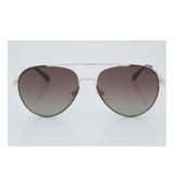 Osse OS3326-01 58 Unisex Güneş Gözlüğü