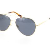 Osse OS3326-03 58 Unisex Güneş Gözlüğü