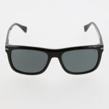 Osse OS3341 02 Unisex Güneş Gözlüğü