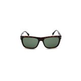 Osse OS3341 02 Unisex Güneş Gözlüğü