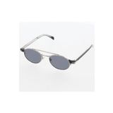 Osse OS3346-01 Unisex Güneş Gözlüğü