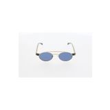 Osse OS3346 02 Unisex Güneş Gözlüğü