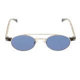 Osse OS3346 02 Unisex Güneş Gözlüğü