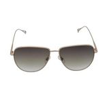 Osse OS3368 02 Unisex Güneş Gözlüğü