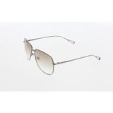 Osse OS3368 03 Unisex Güneş Gözlüğü