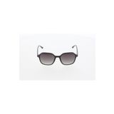 Osse OS3376-01 53 Unisex Güneş Gözlüğü