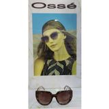 Osse OS3405-02 52 Kadın Güneş Gözlüğü