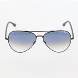 Osse OS3419-05 58 Unisex Güneş Gözlüğü