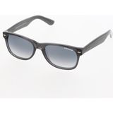 Osse OS3475 04 Unisex Güneş Gözlüğü
