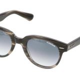 Osse OS3476 04 Unisex Güneş Gözlüğü