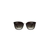 Osse OS3500 02 55 22 135 Kadın Güneş Gözlüğü