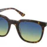 Osse OS3521-02 53 Polarize Unisex Güneş Gözlüğü