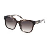 Osse OS3531-03 56 Unisex Güneş Gözlüğü