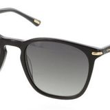 Osse OS3534-01 53 Unisex Güneş Gözlüğü