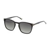 Osse OS3534-01 53 Unisex Güneş Gözlüğü
