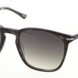 Osse OS3534-02 53 Unisex Güneş Gözlüğü