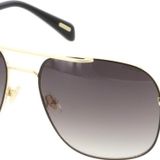 Osse OS3536-01 58 Unisex Güneş Gözlüğü