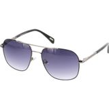 Osse OS3536-02 58 Unisex Güneş Gözlüğü