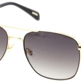Osse OS3537-01 56 Unisex Güneş Gözlüğü