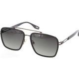Osse OS3543-03 59 Füme Unisex Güneş Gözlüğü