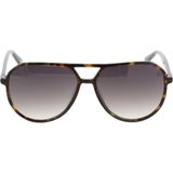 Osse OS3546-02 59 Kahverengi Unisex Güneş Gözlüğü