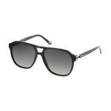 Osse OS3547-01 57 Unisex Güneş Gözlüğü