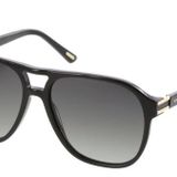 Osse OS3547-01 57 Unisex Güneş Gözlüğü