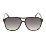 Osse OS3547 02 Unisex Güneş Gözlüğü