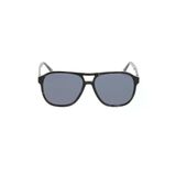 Osse OS3547 03 Unisex Güneş Gözlüğü