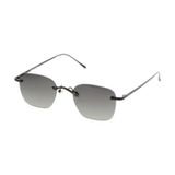 Osse OS3548-02 49 Gri Unisex Güneş Gözlüğü
