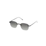 Osse OS3548-02 49 Gri Unisex Güneş Gözlüğü