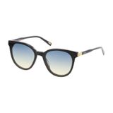 Osse OS3550-01 61 Unisex Güneş Gözlüğü