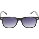 Osse OS3565 02 Unisex Güneş Gözlüğü