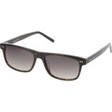 Osse OS3567-03 57 Unisex Güneş Gözlüğü