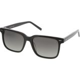 Osse OS3569-01 56 Unisex Güneş Gözlüğü