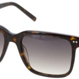 Osse OS3569-03 56 Unisex Güneş Gözlüğü