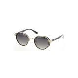 Osse OS3578-01 51 Siyah Gri Unisex Güneş Gözlüğü