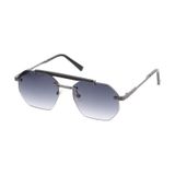 Osse OS3585-02 56 Unisex Güneş Gözlüğü