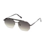 Osse OS3585-03 56 Unisex Güneş Gözlüğü