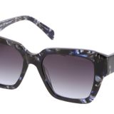 Osse OS3589-03 51 Unisex Güneş Gözlüğü