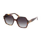 Osse OS3591-02 55 Unisex Güneş Gözlüğü