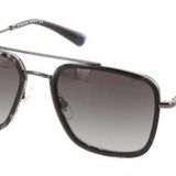 Osse OS3600-03 55 Unisex Güneş Gözlüğü