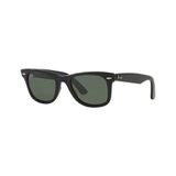 Osse OS3602-02 59 Unisex Güneş Gözlüğü