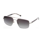 Osse OS3602-02 59 Unisex Güneş Gözlüğü