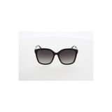 Osse OS3607 01 Kadın Güneş Gözlüğü