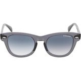 Osse OS3611 Col3 48 Ekartman Unisex Güneş Gözlüğü - Renkli