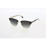Osse OS3617 02 Unisex Güneş Gözlüğü