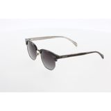 Osse OS3617-03 Unisex Güneş Gözlüğü