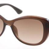 Osse OS3645-03 54 Kahverengi Kadın Güneş Gözlüğü