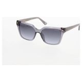 Osse OS3659 C3 54 17 145 Unisex Güneş Gözlüğü